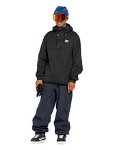Lade das Bild in den Galerie-Viewer, Volcom - Longo 20K Jacke - Black