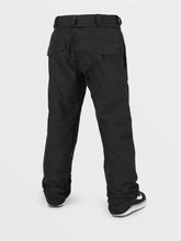 Lade das Bild in den Galerie-Viewer, Volcom ROAN HOSE - BLACK