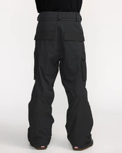 Lade das Bild in den Galerie-Viewer, Volcom Men's NWRK Baggy Pants