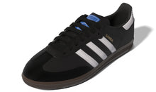 Lade das Bild in den Galerie-Viewer, Adidas - Samba ADV - Black