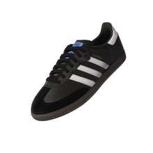 Lade das Bild in den Galerie-Viewer, Adidas - Samba ADV - Black