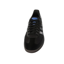 Lade das Bild in den Galerie-Viewer, Adidas - Samba ADV - Black