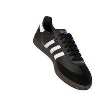 Lade das Bild in den Galerie-Viewer, Adidas - Samba ADV - Black