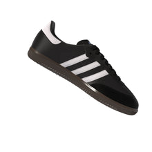 Lade das Bild in den Galerie-Viewer, Adidas - Samba ADV - Black
