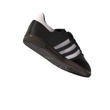 Lade das Bild in den Galerie-Viewer, Adidas - Samba ADV - Black