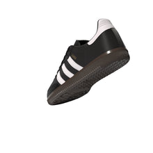 Lade das Bild in den Galerie-Viewer, Adidas - Samba ADV - Black