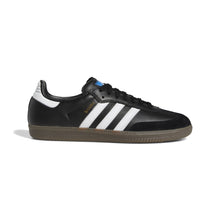 Lade das Bild in den Galerie-Viewer, Adidas - Samba ADV - Black