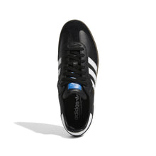 Lade das Bild in den Galerie-Viewer, Adidas - Samba ADV - Black