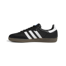 Lade das Bild in den Galerie-Viewer, Adidas - Samba ADV - Black
