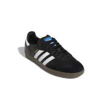 Lade das Bild in den Galerie-Viewer, Adidas - Samba ADV - Black