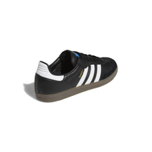Lade das Bild in den Galerie-Viewer, Adidas - Samba ADV - Black