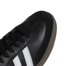 Lade das Bild in den Galerie-Viewer, Adidas - Samba ADV - Black