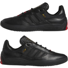 Lade das Bild in den Galerie-Viewer, Adidas - Puig Black