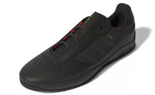 Lade das Bild in den Galerie-Viewer, Adidas - Puig Black