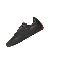Lade das Bild in den Galerie-Viewer, Adidas - Puig Black