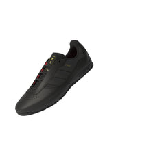 Lade das Bild in den Galerie-Viewer, Adidas - Puig Black