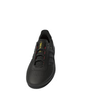 Lade das Bild in den Galerie-Viewer, Adidas - Puig Black