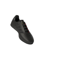 Lade das Bild in den Galerie-Viewer, Adidas - Puig Black