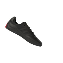 Lade das Bild in den Galerie-Viewer, Adidas - Puig Black