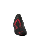 Lade das Bild in den Galerie-Viewer, Adidas - Puig Black