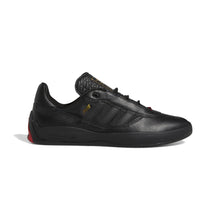 Lade das Bild in den Galerie-Viewer, Adidas - Puig Black