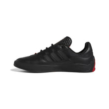 Lade das Bild in den Galerie-Viewer, Adidas - Puig Black