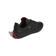Lade das Bild in den Galerie-Viewer, Adidas - Puig Black