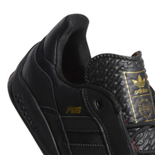Lade das Bild in den Galerie-Viewer, Adidas - Puig Black