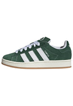 Lade das Bild in den Galerie-Viewer, Adidas - Campus 00s - Green