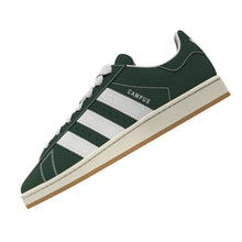 Lade das Bild in den Galerie-Viewer, Adidas - Campus 00s - Green