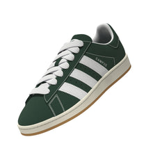 Lade das Bild in den Galerie-Viewer, Adidas - Campus 00s - Green