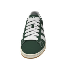 Lade das Bild in den Galerie-Viewer, Adidas - Campus 00s - Green