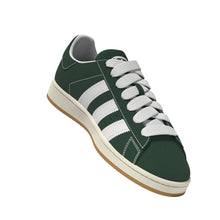 Lade das Bild in den Galerie-Viewer, Adidas - Campus 00s - Green