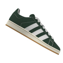 Lade das Bild in den Galerie-Viewer, Adidas - Campus 00s - Green