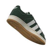 Lade das Bild in den Galerie-Viewer, Adidas - Campus 00s - Green