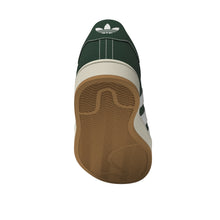 Lade das Bild in den Galerie-Viewer, Adidas - Campus 00s - Green