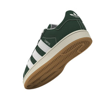 Lade das Bild in den Galerie-Viewer, Adidas - Campus 00s - Green