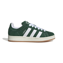 Lade das Bild in den Galerie-Viewer, Adidas - Campus 00s - Green