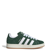 Lade das Bild in den Galerie-Viewer, Adidas - Campus 00s - Green
