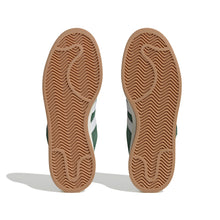 Lade das Bild in den Galerie-Viewer, Adidas - Campus 00s - Green