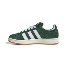 Lade das Bild in den Galerie-Viewer, Adidas - Campus 00s - Green