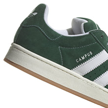 Lade das Bild in den Galerie-Viewer, Adidas - Campus 00s - Green