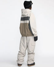 Lade das Bild in den Galerie-Viewer, Volcom - Dlm Jacke - Stone
