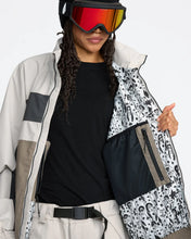 Lade das Bild in den Galerie-Viewer, Volcom - Dlm Jacke - Stone