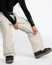 Lade das Bild in den Galerie-Viewer, Volcom Dlm Hose - Stone
