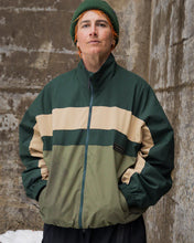 Lade das Bild in den Galerie-Viewer, Volcom - DLM Lightweight Jacket - Ivy