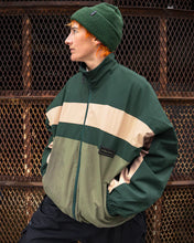 Lade das Bild in den Galerie-Viewer, Volcom - DLM Lightweight Jacket - Ivy