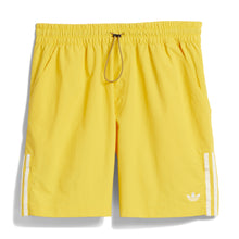 Lade das Bild in den Galerie-Viewer, Adidas - Water Short - Yellow