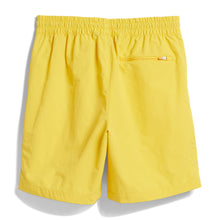 Lade das Bild in den Galerie-Viewer, Adidas - Water Short - Yellow
