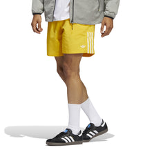 Lade das Bild in den Galerie-Viewer, Adidas - Water Short - Yellow